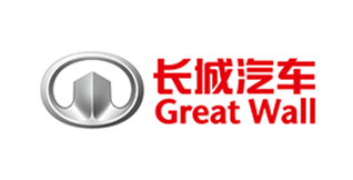 南通專業(yè)高端網(wǎng)站設計案例-中興